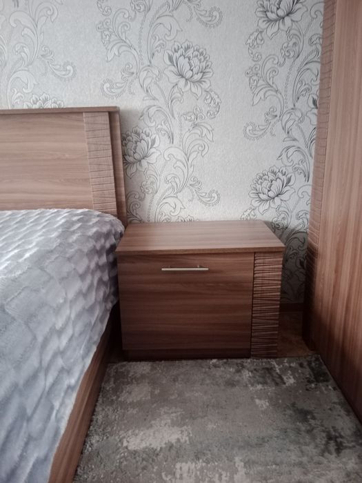 Мебель для спальни.