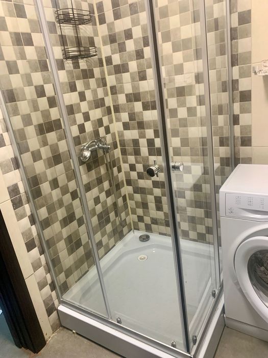 2 camere Prelungirea Ghencea - zona cartier Latin.