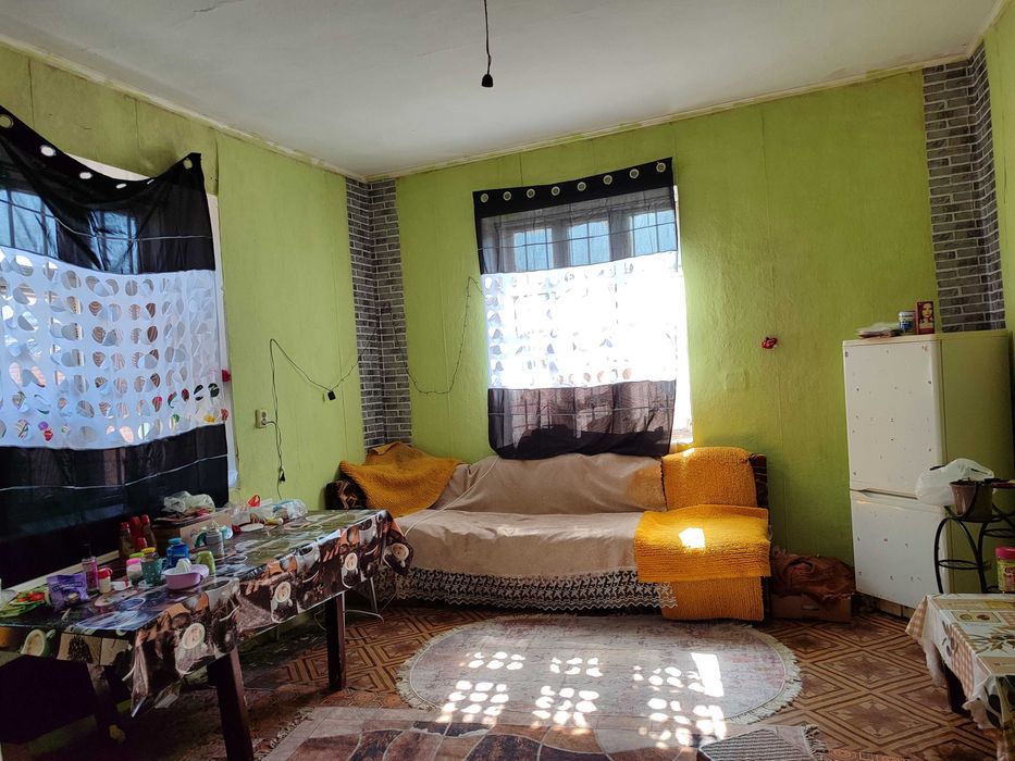 Продава се Къща в с. Спасово, Област Добрич - 70 кв.м за 429 €/кв.м - Снимка #2