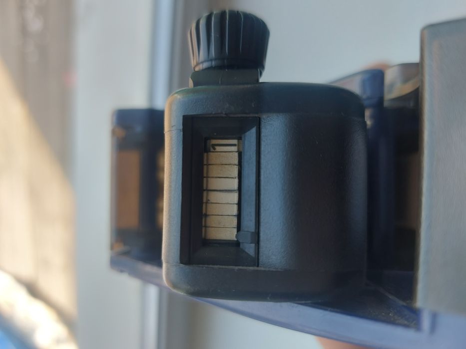 Этикет-пистолет Speedy