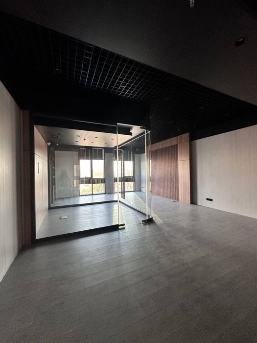 Аренда Офис «ЖК Nest One». 1/5/20 56 m2