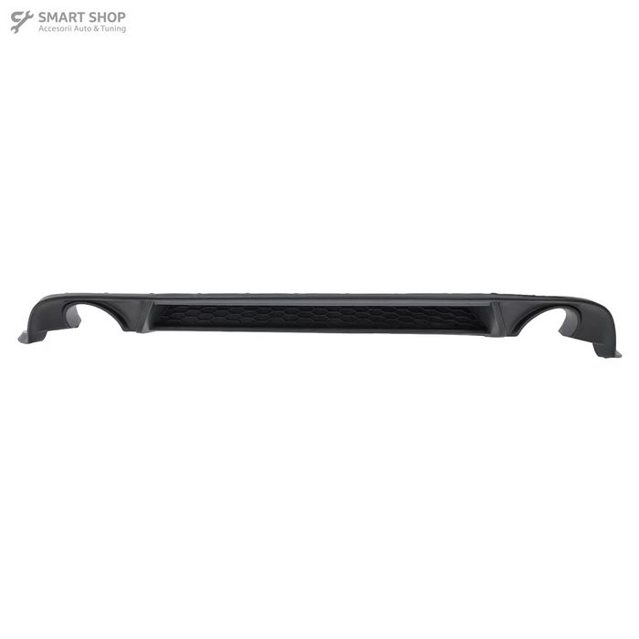 Kit Exterior Complet Golf 7.5 Facelift Hatchback (2017-2020) GTI Desig