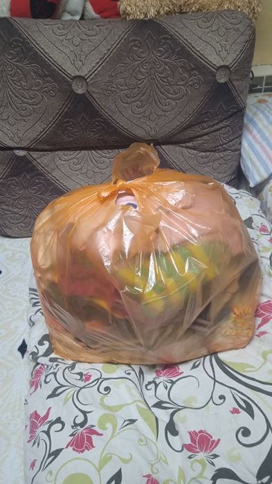 Отдам бесплатно вещи