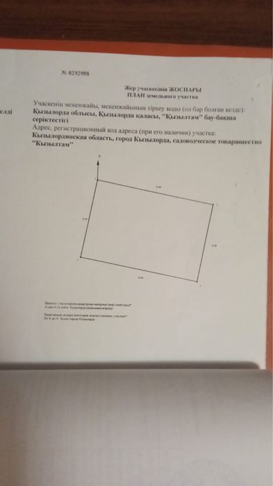 Продаю землю, 8 соток