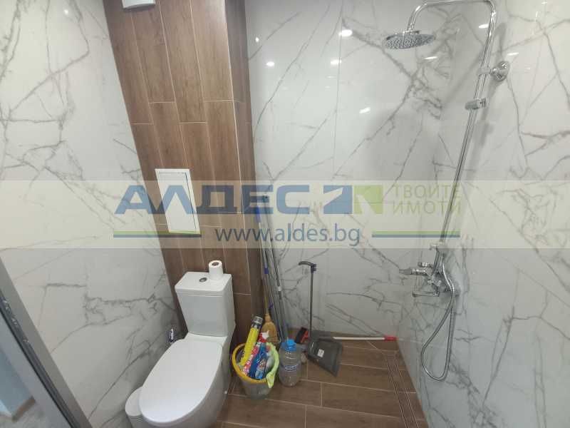 Дава се под наем Двустаен апартамент в София, Хаджи Димитър - 52 кв.м за 700 € - Снимка #10