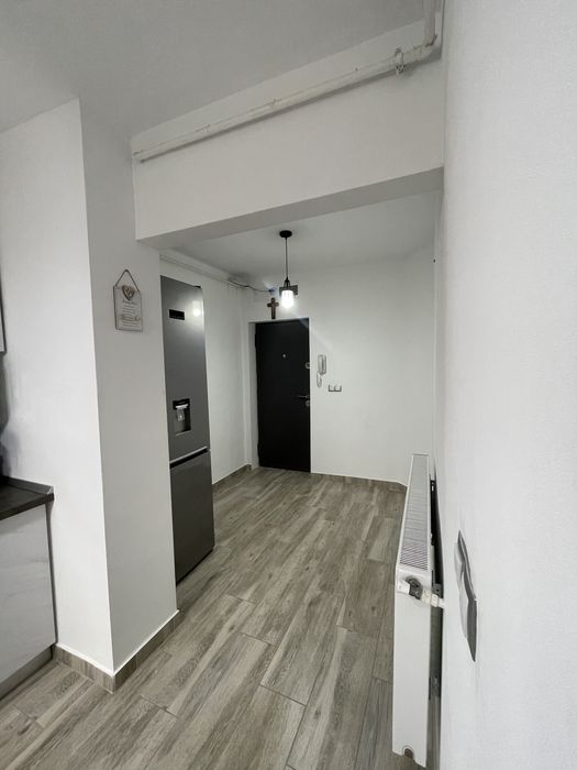 Apartament 3 camere