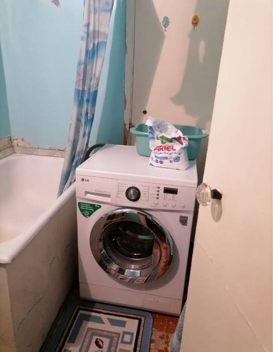 Чиланзар 3 кв 1/3/4 срочно продаю. Орр Торговый Центр