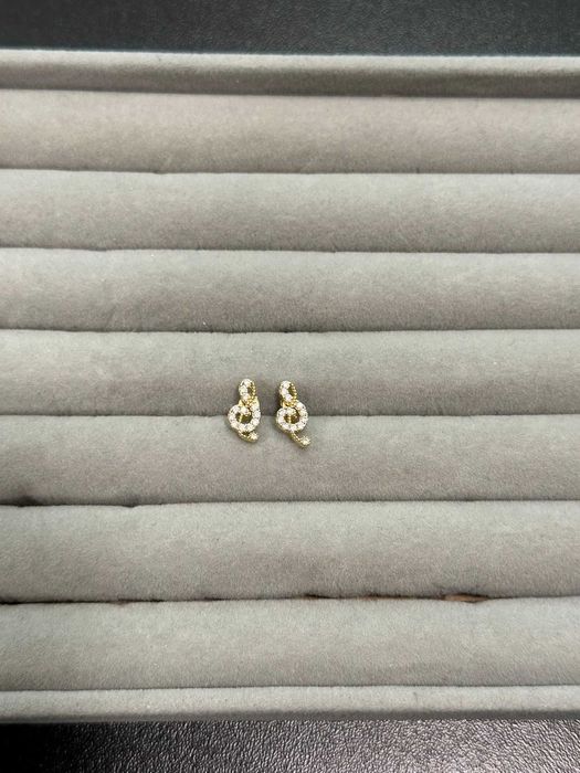 Hope Amanet P13 / CERCEI 1.22 GR