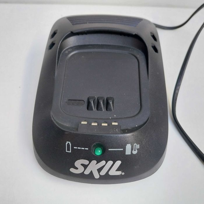 НАЙ ДОБРАТА ОФЕРТА Литеови йонни датерии  , Skil, Bosch и зарядни .