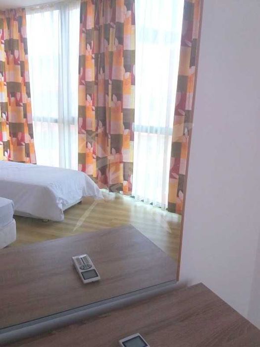 Продава се Двустаен апартамент в Приморско - 89 кв.м за 821 €/кв.м - Снимка #6