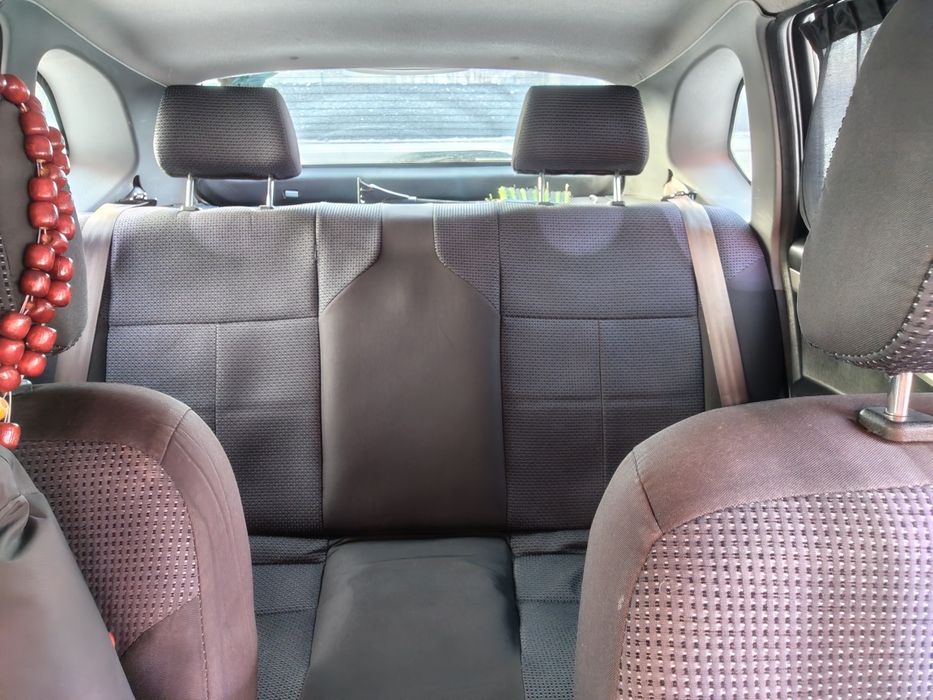 Lifan Breez продам!