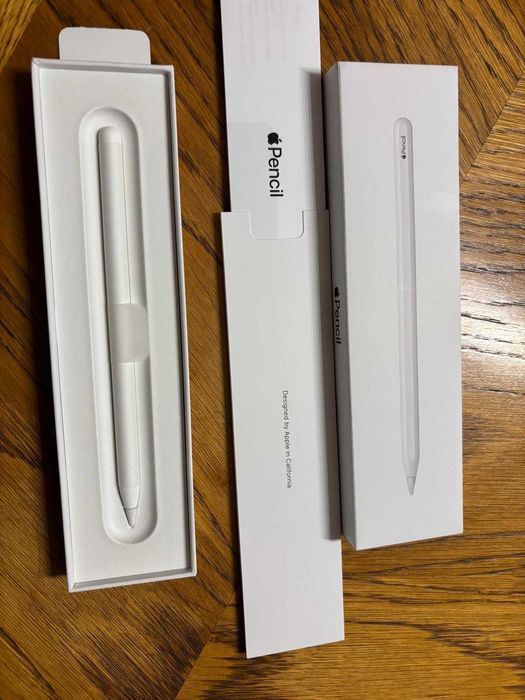 apple pencil pro • Anunturi gratuite • OLX.ro