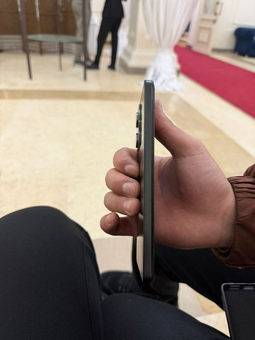 Poco x5 pro 5g 256 gb