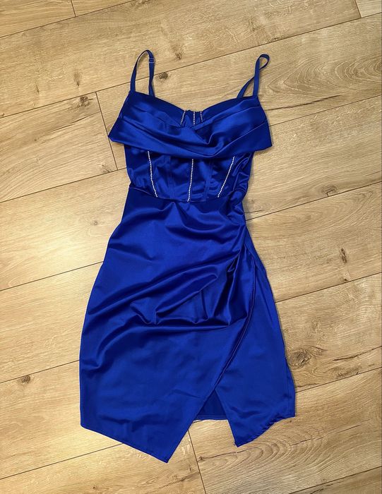 Rochie elegantă/ocazie/nuntă