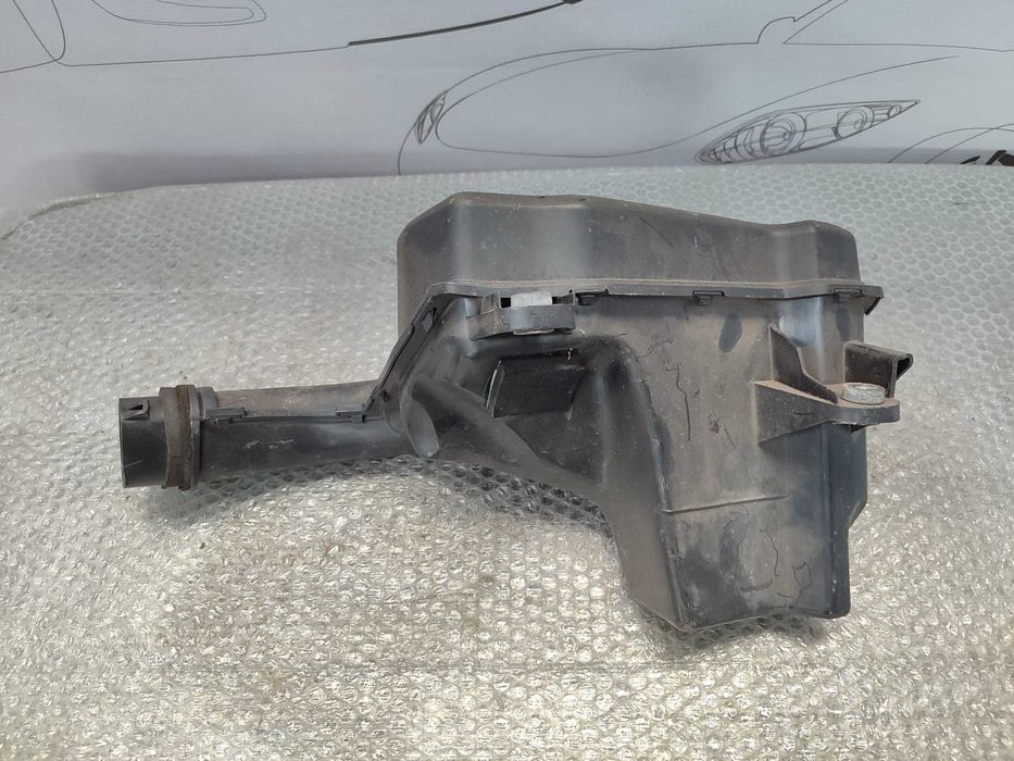 Carcasa Filtru Aer Toyota Prius (XW30) 2009–2015 / Cod OEM 17700-37260 (5G2)