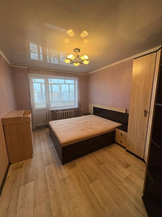 Сдам 2ком квартиру