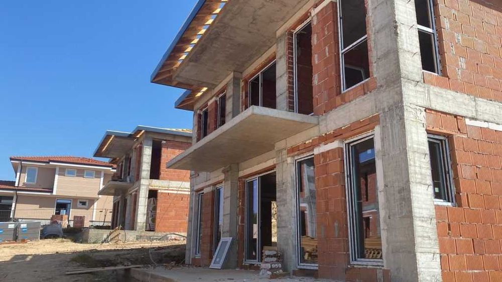 Продава се Къща в с. Марково, Област Пловдив - 166 кв.м за 630 €/кв.м - Снимка #7