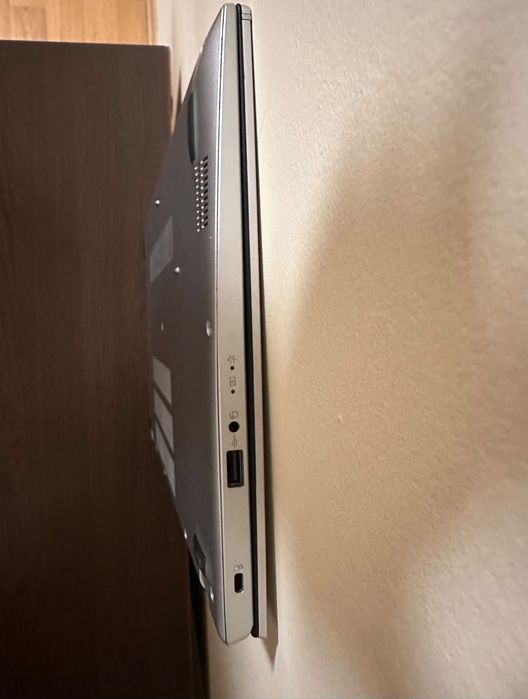Лаптоп Acer Aspire 15