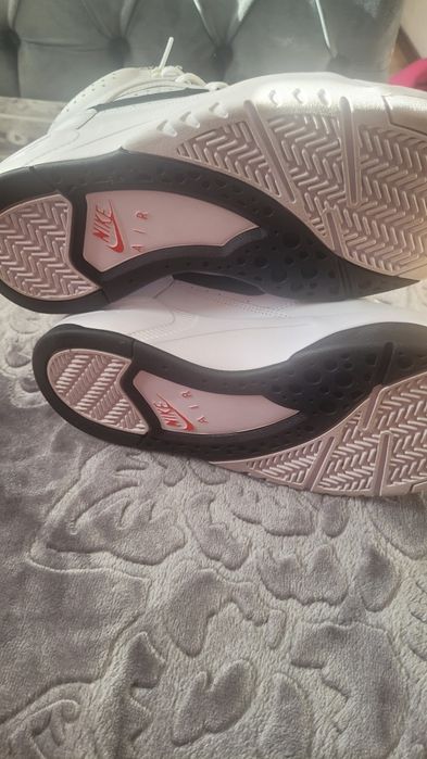 Ghete Nike ,Super ofertă!