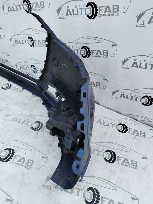Bara fata Audi A1 8X Facelift an 2015-2016-2017-2018