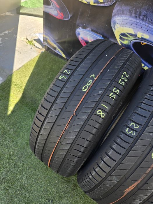 235.55.18 michelin 2023