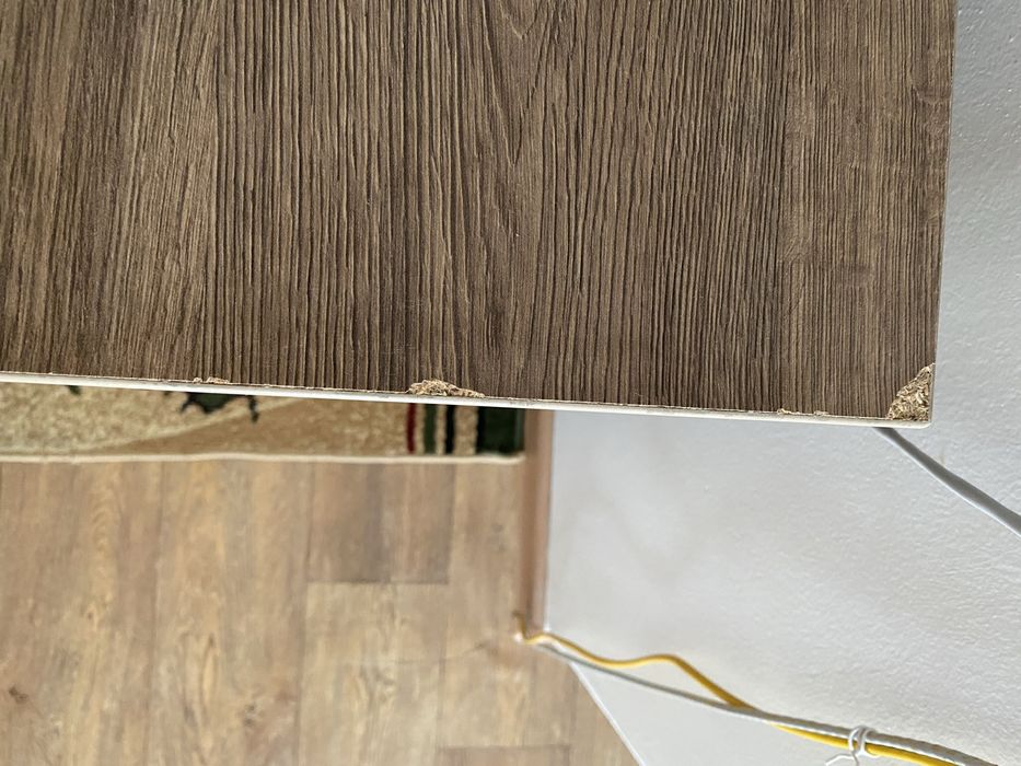 Письменный стол “Diesel”