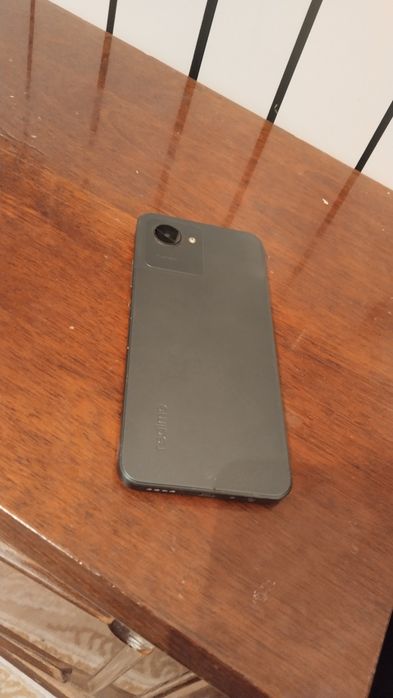 Realme C30s на запчасти