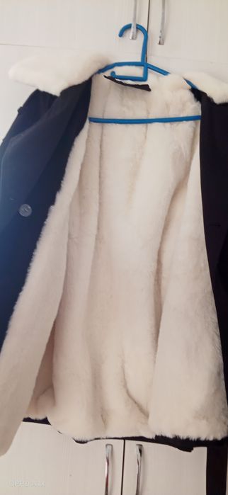 Продам куртка очень хороший состояние