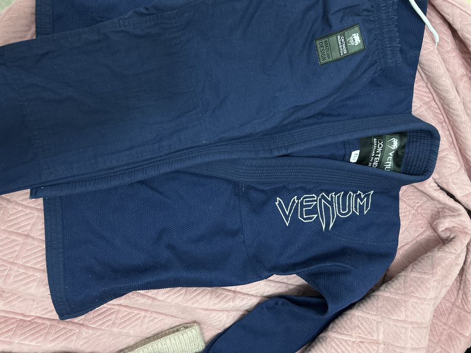 Продам Ги кимано для греплинга