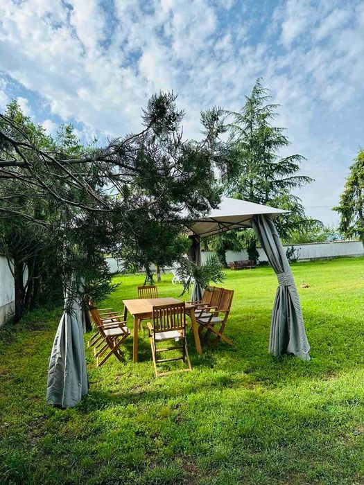 Продава се Къща в с. Асен, Област Стара Загора - 300 кв.м за 1050 €/кв.м - Снимка #3