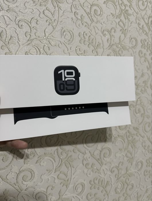 Apple watch 10 46mm Original