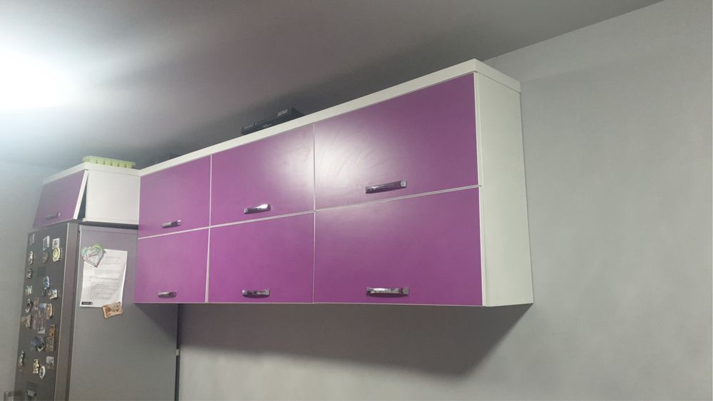 Apartament de vanzare