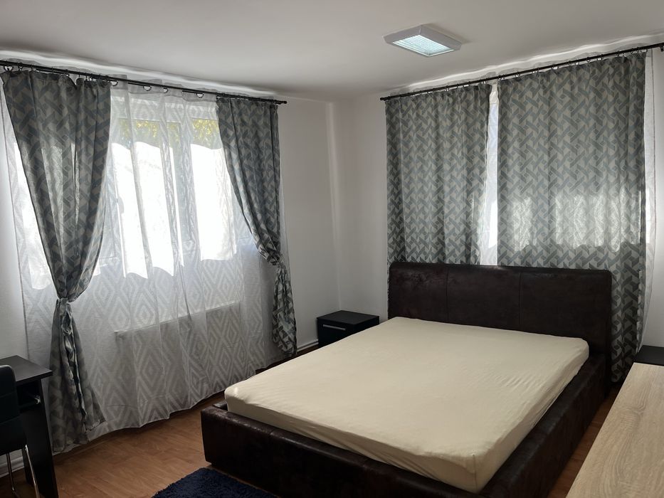 Apartament 2 camere, Cluj