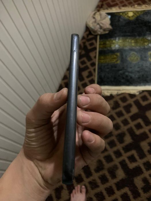 Samsung a14 holati zur