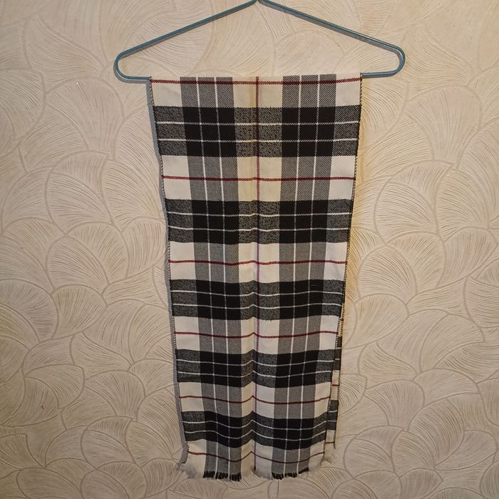 Продам шарф, зима, одежда, подарки, для дома.