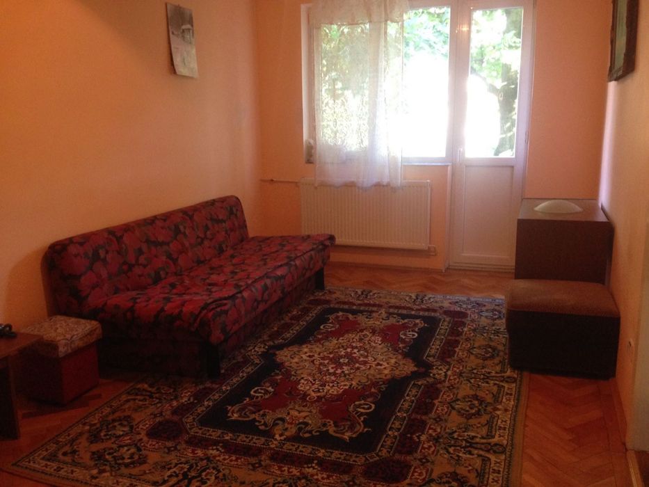 Se închiriază ap. Cu 2 camere