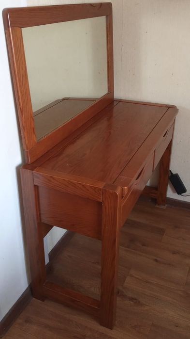 Спальный гарнитур б/у