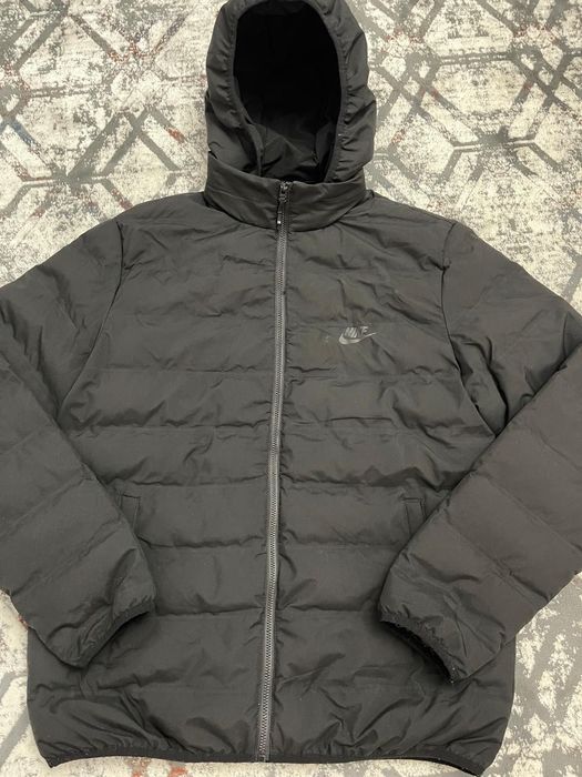 Продам мужскую куртку