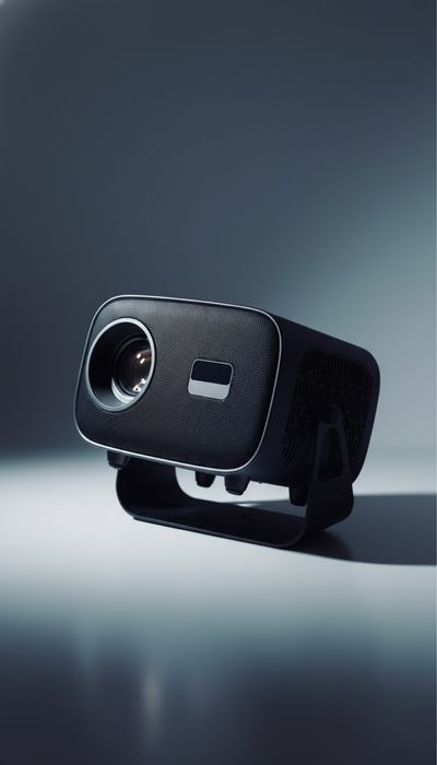 Проектор 4к (ниже рынка)