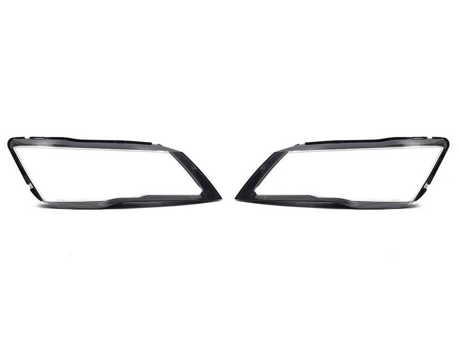 Стъкла за фарове на Audi A7 C7 (2011-2014)