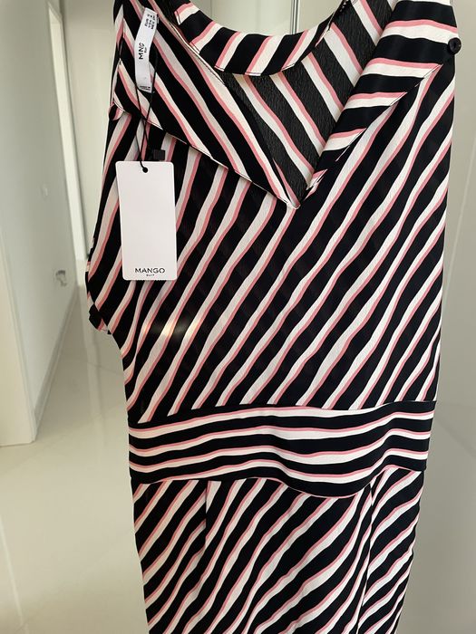 рокли за повод Michael Kors * Armani * Asos