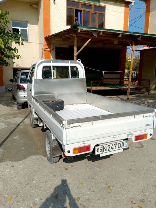 Labo 2024 sentabir kriditi bor 20oy qolgan