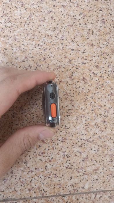 Смарт часы .