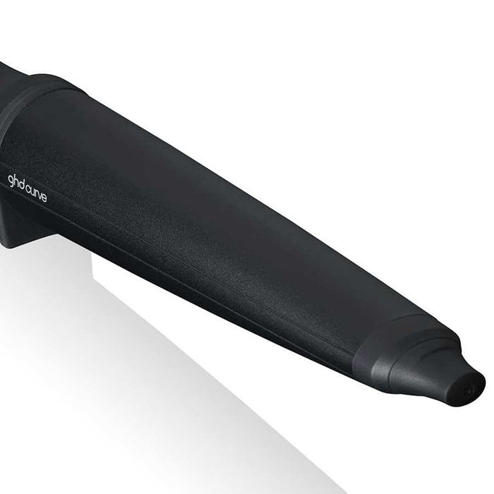 Маша за къдрене Ghd Professional Curve Creative Curl Wand