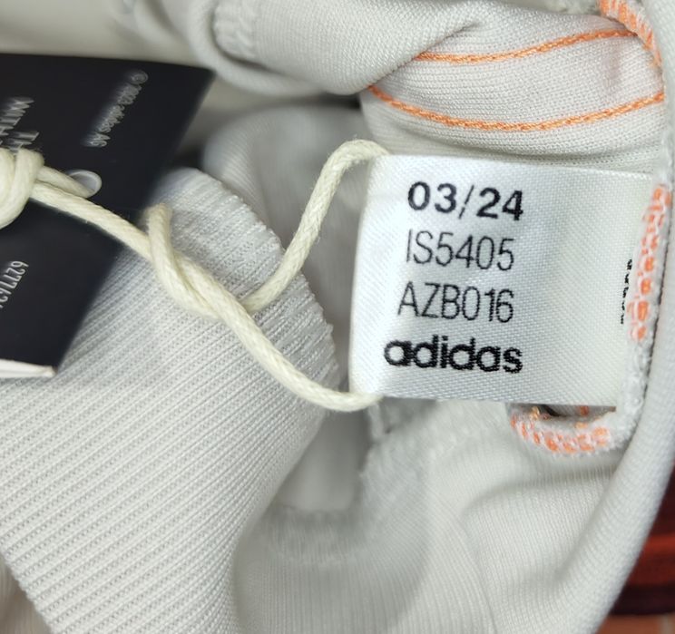 РОМА ,  AC ROMA , Adidas оригинален екип сезон 24/25