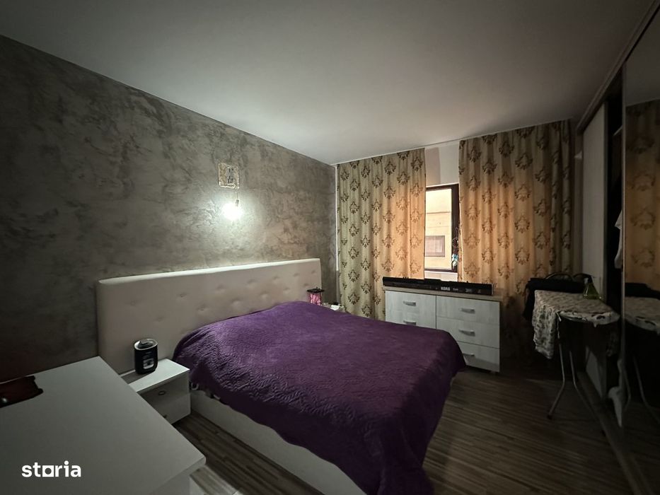 Agentia imobiliara VIGAFON vinde casa 10 camere Bariera Bucuresti