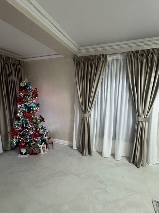 Casă Premium Bucovina