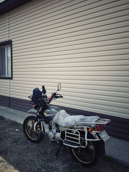 Ltm m14 200cc 2024