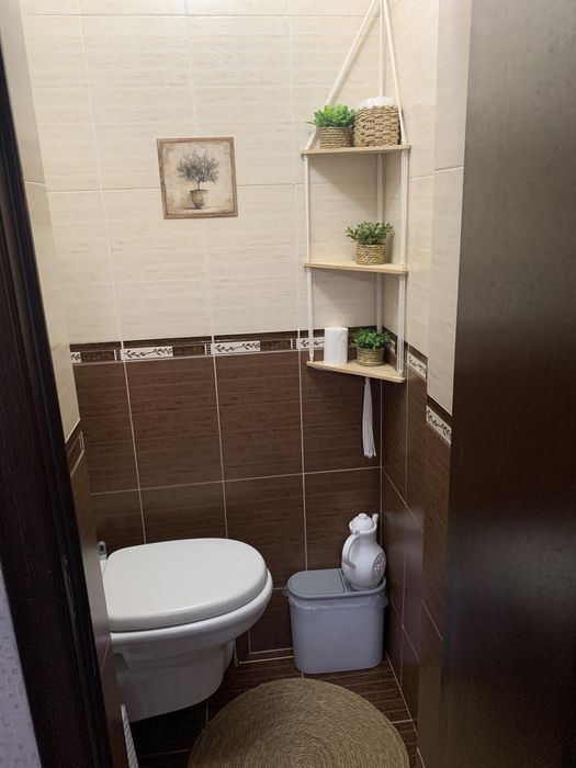 Продается 2х комнатная квартира