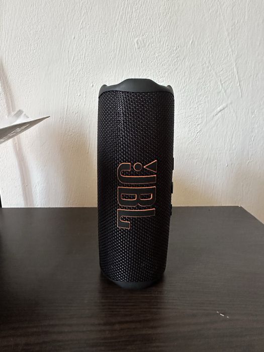 Boxǎ JBL Flip 7 nouǎ